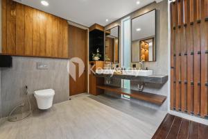 Arcasena Villa by Kozystay - Natadesa Resort