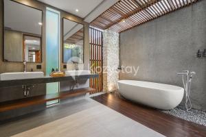 Arcasena Villa by Kozystay - Natadesa Resort