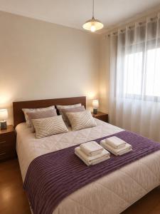 Casa Praia Norte - PVZ