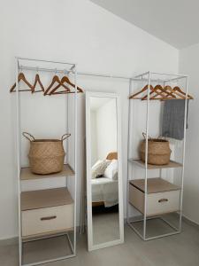 Vico Orfeo Mediterranea Home