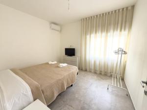 Appartamento - Alba Adriatica -Muka