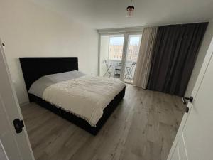 Cozy apartment in the city center of Varena
