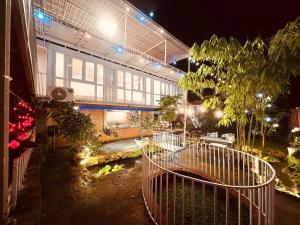 Nice Hotel Buôn Ma Thuột