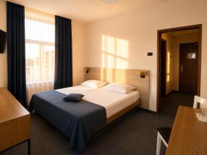 Hotel Astoria City Center