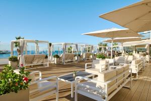 AluaSoul Palma Hotel Adults Only