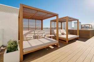 AluaSoul Palma Hotel Adults Only