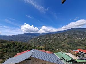 Hotel Avanya Crestview