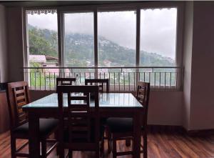 Hotel Avanya Crestview