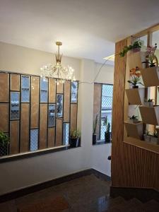 Hotel Avanya Crestview