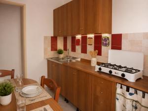 Casa Minzoni M&M DX Climatizzata
