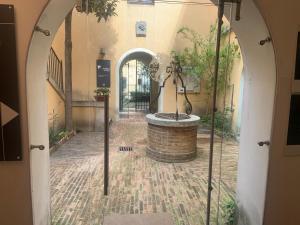 LUXURY PLACE HOUSE PINeTA