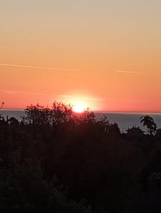 Country House Villa Marezi