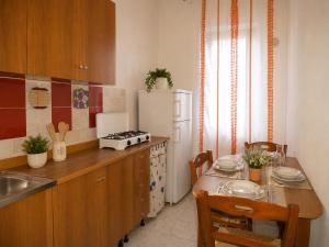Casa Minzoni M&M DX Climatizzata