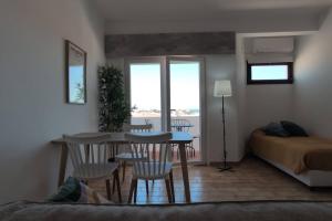 2D Stunning views over Albufeira