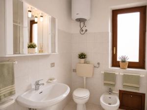 Casa Minzoni M&M DX Climatizzata