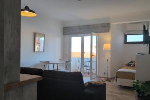 1D Albufeiras Baysight flat