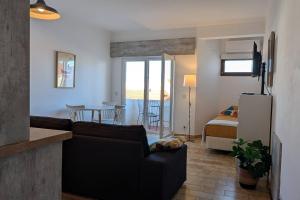 1D Albufeiras Baysight flat