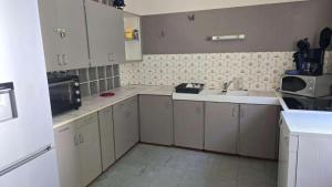 Appartement 2 à 6 personnes