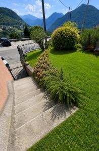 Gabri House
