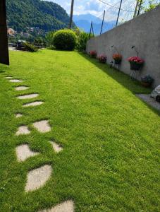 Gabri House