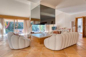 Family Villa Sleeps 15 Indoor Pool Spa Ocean & Sables dOlonne
