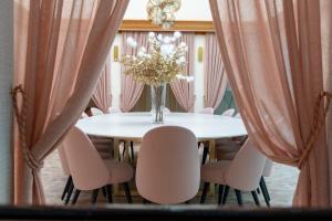 Family Villa Sleeps 15 Indoor Pool Spa Ocean & Sables dOlonne