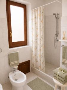 Casa Minzoni M&M DX Climatizzata