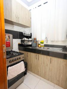 Oferta noclegów 16614981