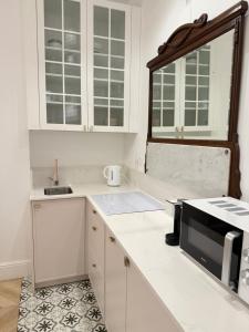 Belle Époque Studio