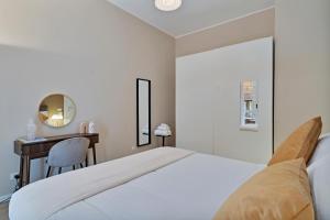 -Gorgeous 2Bedroom Near The Duomo-6 Pax-KeyHost