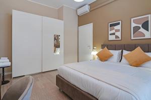 -Gorgeous 2Bedroom Near The Duomo-6 Pax-KeyHost
