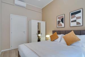 -Gorgeous 2Bedroom Near The Duomo-6 Pax-KeyHost