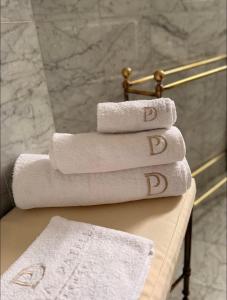 Dimora Patella - Firenze