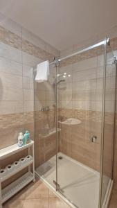 Grand Wawel Castle Apartment by CityBeat