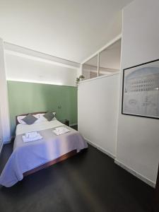 Jef Apartments San Giovanni by Hostand