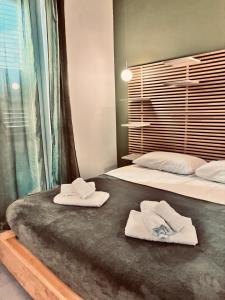 Lolli Guest House