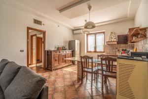 Podere Pala - Pet Friendly