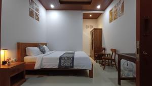 Karuna Homestay