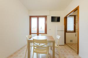 Lily Flat - 15 min from Venice & free parking