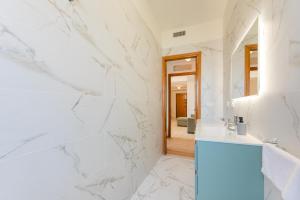 Lily Flat - 15 min from Venice & free parking