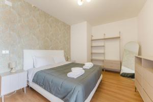 Lily Flat - 15 min from Venice & free parking