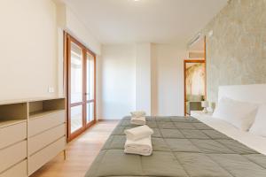 Lily Flat - 15 min from Venice & free parking