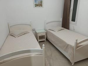 Excellent Appartement S plus 3