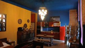 Villa with Private Pool in Hamois 350 m²