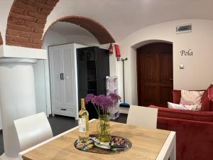 Słoneczne Apartamenty