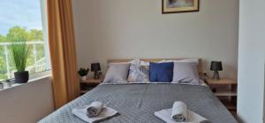 Elegant Studio in Yassen by Menada