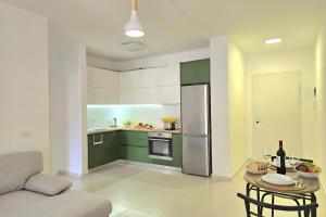Merville Happy Stay 083 - Happy Rentals
