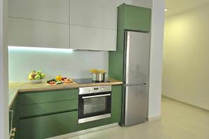 Merville Happy Stay 083 - Happy Rentals