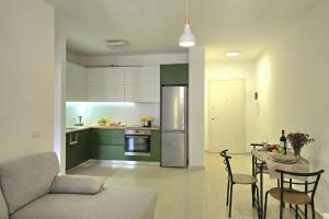 Merville Happy Stay 083 - Happy Rentals