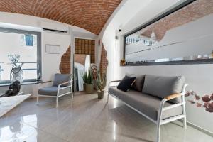 Affitta Camere Novara